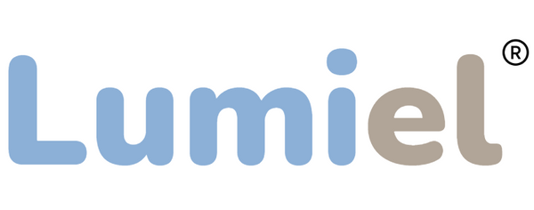 LUMIEL